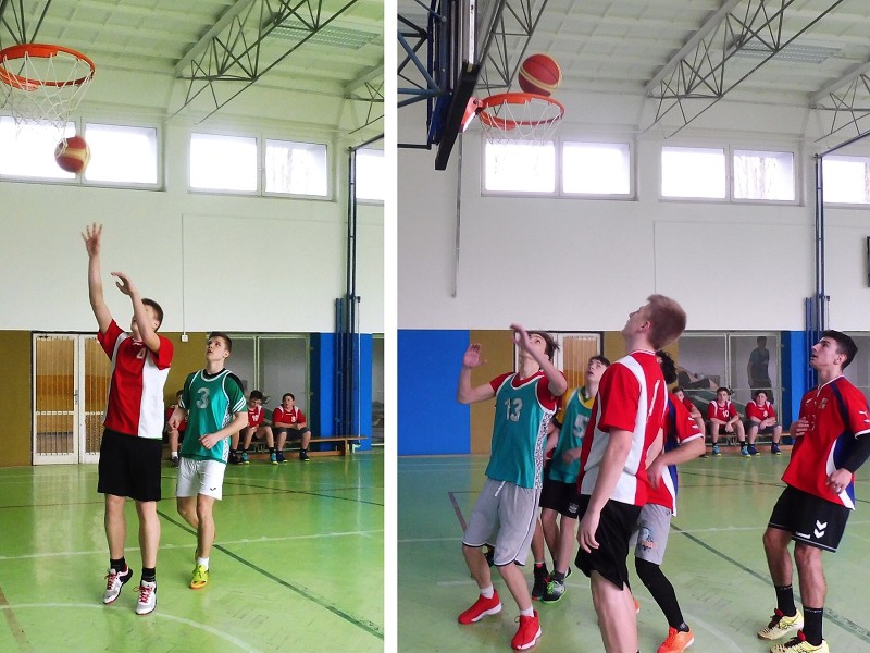 basketbal 07